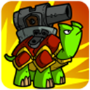 ����װ��ս�갲׿������ v1.4