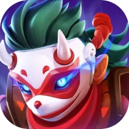 ����˹ս�����°�׿������� v28.0.184617