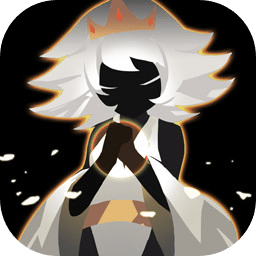 ޱޱ������ʿ���°�׿������� v1.0.1