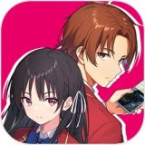 ��ӭ����ʵ���������ϵĽ������°�׿������� v1.0.4