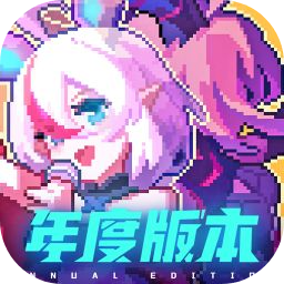 �ҵ������ط����߳ǰ汾���°�׿������� v7.1.7