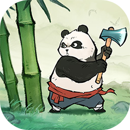 ȺӢ�ٻ�ʦ���°�׿������� v1.0.0