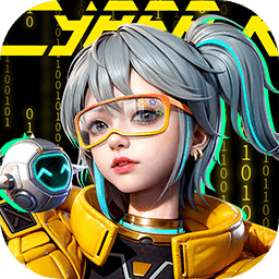 �����ٽ�ʧ�ر�Ե��׿���°����� v1.0.2