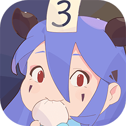 �ٻ���ϳ�2�׳�ӭ���汾���°�׿������� v1.9.00