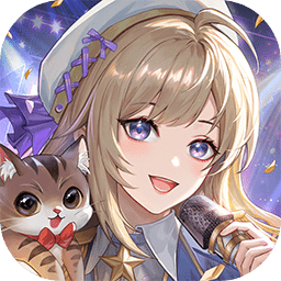 ����������Ը����ҹ�汾���°�׿������� v1.6.9