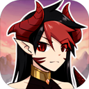 �������Ŀ��������޹������� v1.0.0.25