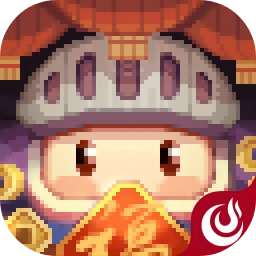 �������S2�����汾���°�׿������� v5.250