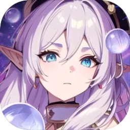 ���ս�����°�׿������� v1.0.1