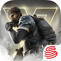 �����ȷ�s4�����汾���°�׿������� v2.3