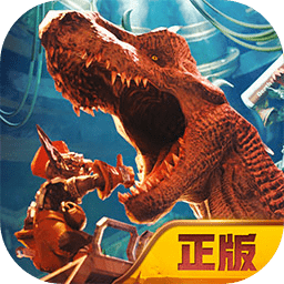 ����ս��ģ����3.7.0�����°�׿������� v3.7.0