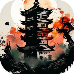 �����������°�׿������� v1.001