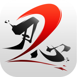 ����2���°�׿������� v2.3.1