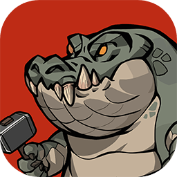 ð��Ѱ��Ȼ����ħ�����°�׿������� v1.0.1