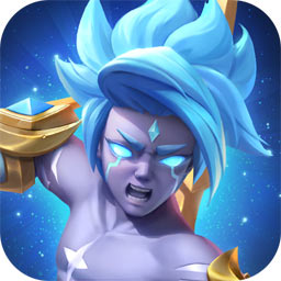 �����������°�׿������� v1.0.45