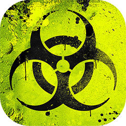 ��Ұ�Գ����°�׿������� v1.0.4