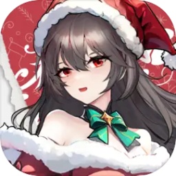 �´�Ů���������´��汾���°�׿������� v1.9.2