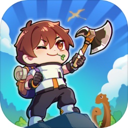 ����С�����°�׿������� v7.1