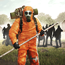 ��ʬ���������°�׿������� v1.3.4