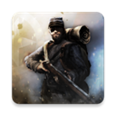 ����1869���°�׿������� v1.04.11