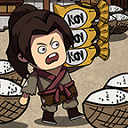 �����Ƴ������°�׿������� v1.0.0