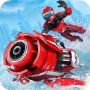 ������ͧ3���°�׿������� v8.3.3