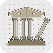 ��״�۵����°�׿������� v1.96.20