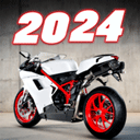 Ħ�г�֮�����°�׿������� v1.9