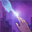 �ƶ�֮Լ���°�׿������� v1.0