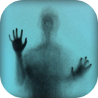 ���ﲻ�Ծ����°�׿������� v1.0