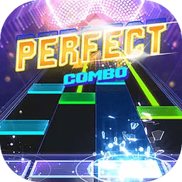 ���ݵ��������°�׿������� v4.220