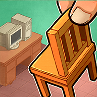 �����ĵز������°�׿������� v1.1.2