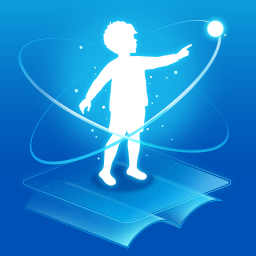 ����ͨ���������°�������� v1.10.0