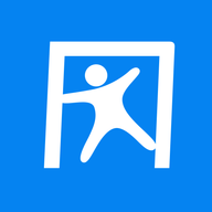 ���������°�������� v2.0.1