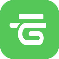 ���������°�������ص�ַ v1.0.3