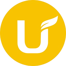 ��e�����°�������� v1.1.08