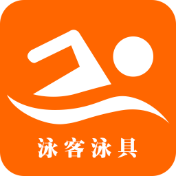 Ӿ�����°�������ص�ַ v1.3