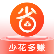 ��ʡ�����ֻ�apk��װ������ v2.1.0