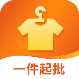 �ҵ��������°�������� v1.0.6