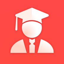 ״Ԫ�ҽ����°�������� v2.0