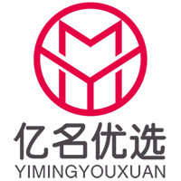 ������ѡ���°�������ص�ַ v2.5