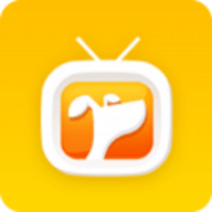 ׷�繷�ֻ�apk��װ������ v2.0.6