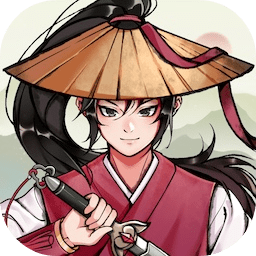 ���ݽ������°�׿������� v2.1.0