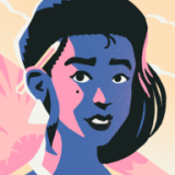 ������װ���°�׿������� v0.1