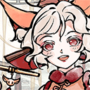 �ֻز������°�׿������� v1.22.1