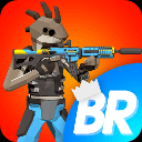 Σ���ٽ����°�׿������� v2019.49.2