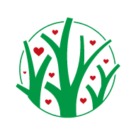 �������ֻ�apk��װ������ v1.3.0