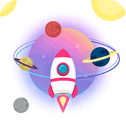 �ֻ������ڴ�������׿������ v1.0