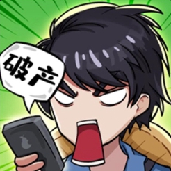 �Ƿ��Ĵ�������°�׿������� v1.0