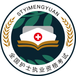 ��ͥҽ��Բ�ֻ�apk��װ������ v2.1.3