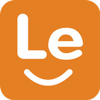 ��ϲ�����°�������� v3.1.22